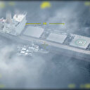 MSB görüntüleri paylaştı: İHA ile tespit edilen 300 göçmen kurtarıldı