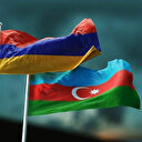 Azerbaycan ve Ermenistan'dan kritik temas