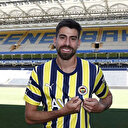 Peres ve Serdar Aziz'in tedavileri devam ediyor