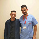 38 kiloya düşünce hayattan ümidini kesti: Memleketi Ordu’da hayata döndü