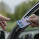 Ehliyet eğitiminde değişiklik: Karar Resmi Gazete'de yayımlandı