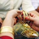 Mehir nedir? Vermek zorunlu mudur?