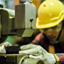 Almanya'da enflasyon krizi: Üretici fiyatları rekor seviyede