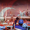 Dengeleri altüst eden keşif: Türkiye Rus gazına bağımlılığı bitirebilir​