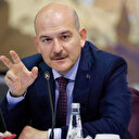 Bakan Soylu'dan 'operasyon' mesajı: "Teslim olmadılar şimdi sarı torbadalar"