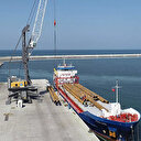 MSB duyurdu: Sekiz gemi daha yola çıktı