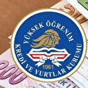 KYK borcunu ödemeyenler dikkat! Anayasa Mahkemesi o hükmü iptal etti: Karar Resmi Gazete'de yayınlandı