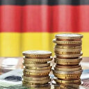 Almanya'da enflasyon isyanı: Yüzde 8 değil 800 hissediyoruz