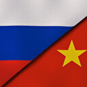 Çin'den kritik Rusya açıklaması