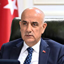 Bakan Kirişci duyurdu: ÇKS kayıtlarını e-Devlet üzerinden yapabilirsiniz