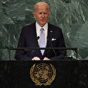 ABD Başkanı Biden: Putin sorumsuzca davranıyor kimse Rusya'yı tehdit etmiyor