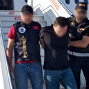 Sedat Peker suç örgütü üyesi Emre Olur tutuklandı