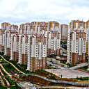 TOKİ'den ev alan ve borcu devam edenlere indirim müjdesi: Erdoğan açıklayacak