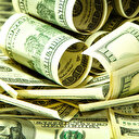 Fed faizi üst üste beşinci kez artırdı