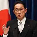 Japonya'dan Türkiye'ye tahıl koridoru teşekkürü