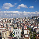 Sosyal konut projesi konut satışlarını frenledi