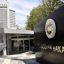 Dışişleri Bakanlığı'ndan Ukrayna'da 'referandum' açıklaması: Endişe duymaktayız