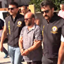 Konya'da 28 yıl önce işlenen cinayeti telefonda itiraf edince yakalandı