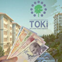 TOKİ konut taksitleri 2022... TOKİ taksitleri ne kadar olacak, ödemeleri ne zaman başlayacak?