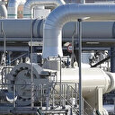 Rusya doğal gaz boru hattına yapılan sabotaj planını bozdu