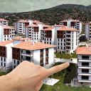 TOKİ konut değiştirme oluyor mu, süresi ne zaman?