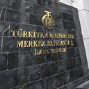 Merkez Bankası faiz kararını açıkladı