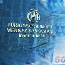 Merkez Bankası faiz kararı: TCMB’den iki ay üst üste iki puanlık faiz indirimi