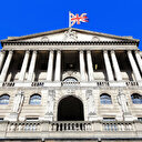 İngiltere Merkez Bankası faizi son 14 yılın en yüksek seviyesine çıkardı