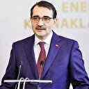 Enerjide 3,5 milyar dolarlık kritik yatırım