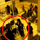 İran'da başörtüsünü düzgün takmadığı gerekçesiyle öldürüldüğü iddia edilen Amini'nin yeni görüntüleri ortaya çıktı