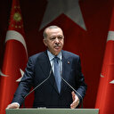 Cumhurbaşkanı Erdoğan'dan ABD ziyareti sonrası önemli mesajlar: Rusya ve Ukrayna arasındaki barış diplomasimiz sürecek