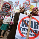 Ülkeler tek tek raporlandı: İslam düşmanlığı kurumsallaşıyor