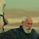 Gönül Dağı 69. Bölüm 2 fragmanı da yayınlandı! Gönül Dağı'nda neler olacak?