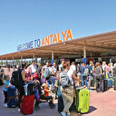 Rusya’dan KKTC’ye uçuş: Her gün Antalya aktarmalı