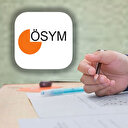 YKS 3. ek tercih olacak mı, ne zaman? ÖSYM’den ek yerleştirme kontenjan açıklaması