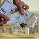 Oğuzeli Belediyesi üniversiteyi kazanan öğrencilere bin 500 TL eğitim desteği veriyor!