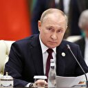 Büyük savaş korkusu: Resti dünya gerdi