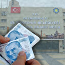 Diyarbakır Büyükşehir Belediyesi'nin 2 bin 500 TL bursu nasıl alınır?