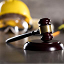 Rakip firmaya geçmek isteyen işçiye Yargıtay’dan şok haber