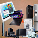 AK Parti’den gençleri sevindirecek haber: Yeni sürpriz projeler tek tek hayata geçecek!