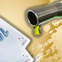 Fed kararı sonrası dört gözle bekleniyordu: Motorine dev indirim! Benzin ne kadar, düştü mü?