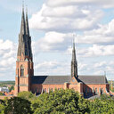 Avrupa'da enerji krizine yeni önlem: İsveç'te sıra kiliselere geldi