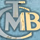 Fed faizi artırdı şimdi gözler Merkez Bankası'nda: TCMB eylül 2022 toplantısı faiz kararı bekleniyor