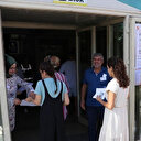 KPSS ortaöğretim geç başvuru ve sınav takvimi ÖSYM tarafından yayınlandı