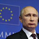 AB'den Putin'in kısmi seferberlik ilanına jet misilleme: Yeni yaptırım paketi hazırlanıyor