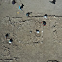 Hepsi cesedin yanından çıktı: Böylesiyle daha önce karşılaşmadık