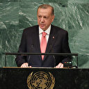 New York Times'ın manşetinde Cumhurbaşkanı Erdoğan'a övgü: Önemli rol oynadı