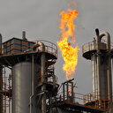 Ülke ülke açıkladılar: Avrupa'nın ne kadar doğal gazı kaldı