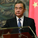 Çin'den ABD'ye 'soğuk savaş' uyarısı: Önlemek nasıl mümkün olabilir?