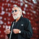 Yusuf İslam: İslam’ı öğrendikçe yeni şarkılar yazdım